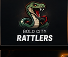 Bold City Rattlers
