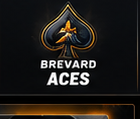 Brevard Aces