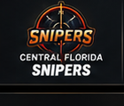 Central Florida Snipers