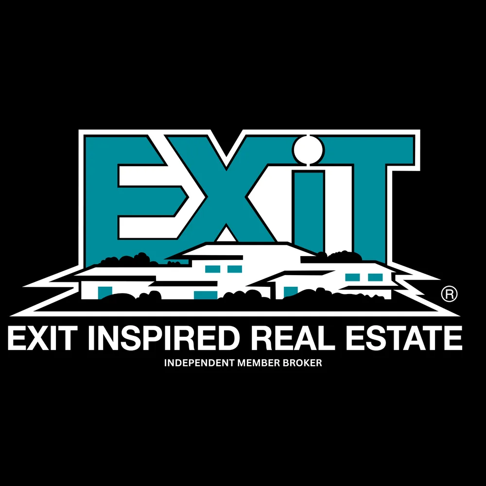 EXIT Inspired Real Estate