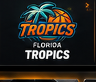 Florida Tropics
