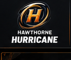 Hawthorne Hurricane