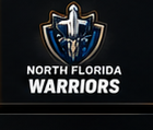 North Florida Warriors