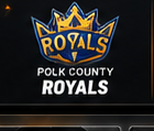 Polk County Royals