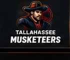 Tallahassee Musketeers