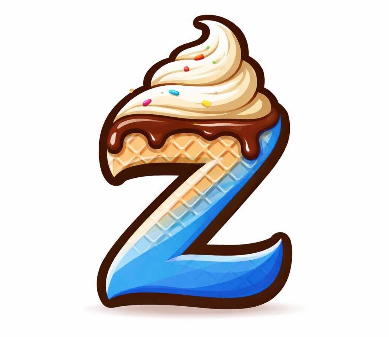 Z’s Soft Serve