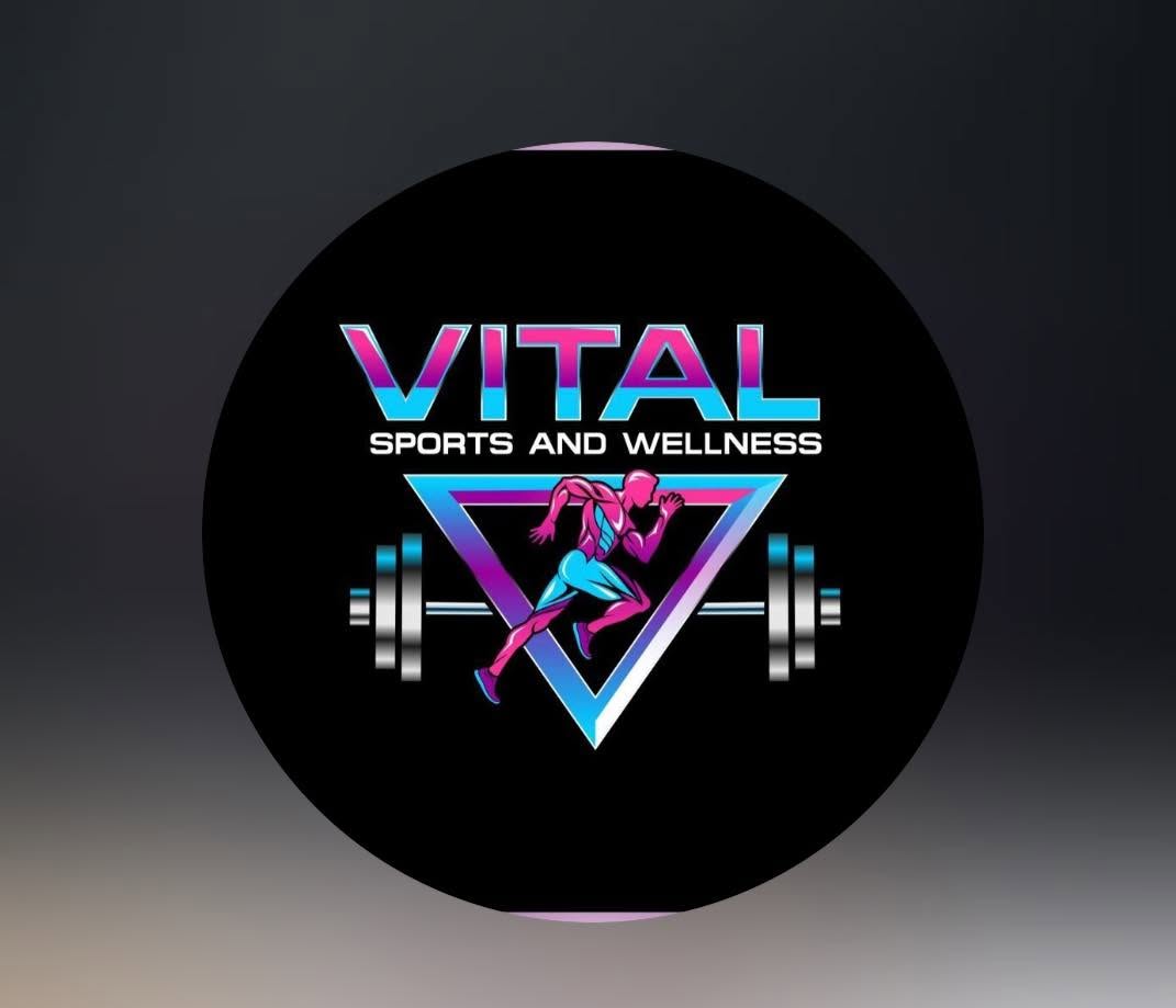 Vital Sports & Wellness