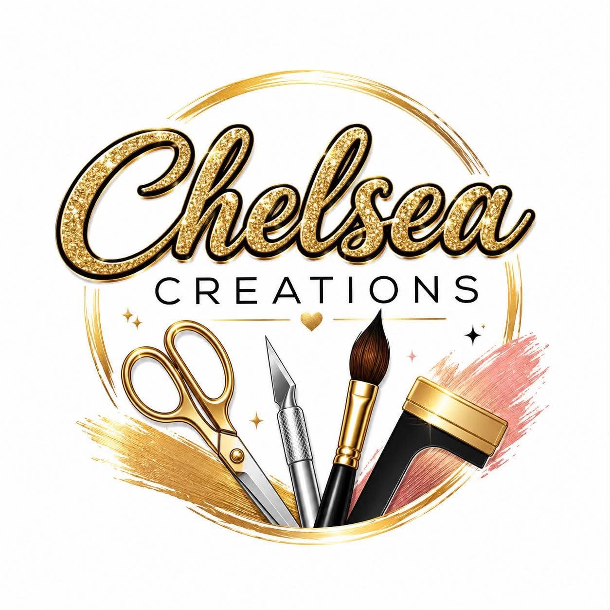 Chelsea Creations