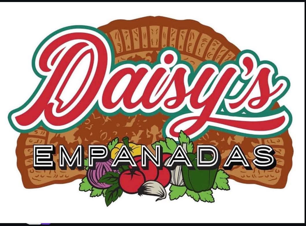 Daisy’s Empanadas