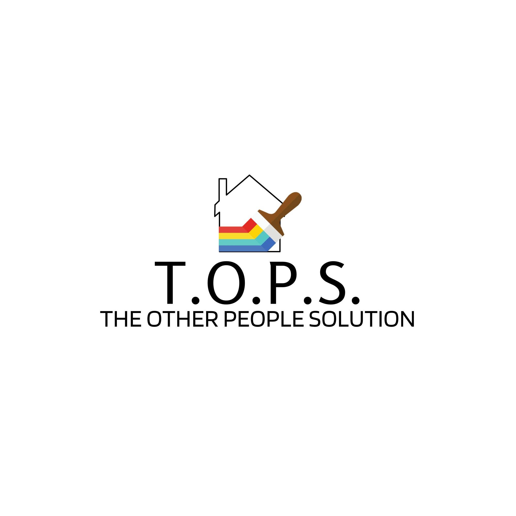 T.O.P.S.