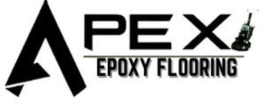 Apex Epoxy Flooring