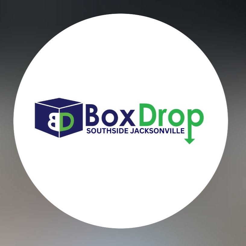Box Drop