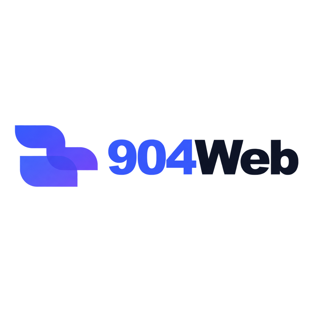 904Web