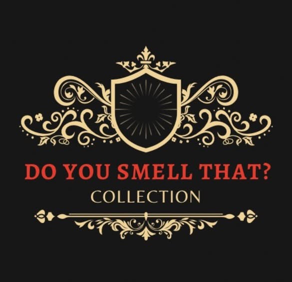 Do You Smell That Collection
