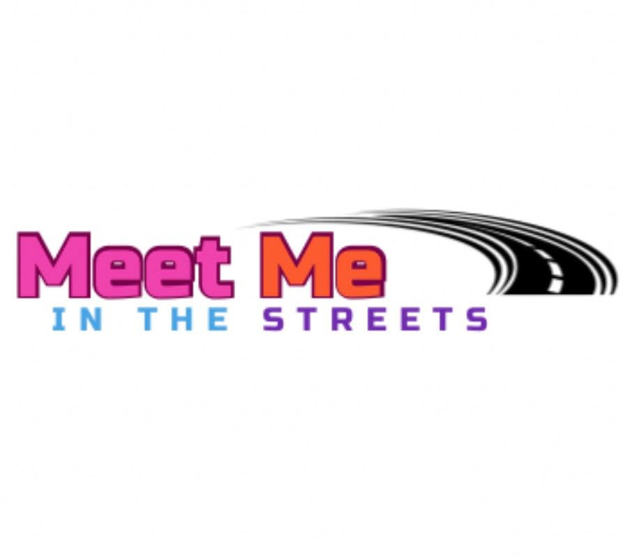 Meet Me In The Streets